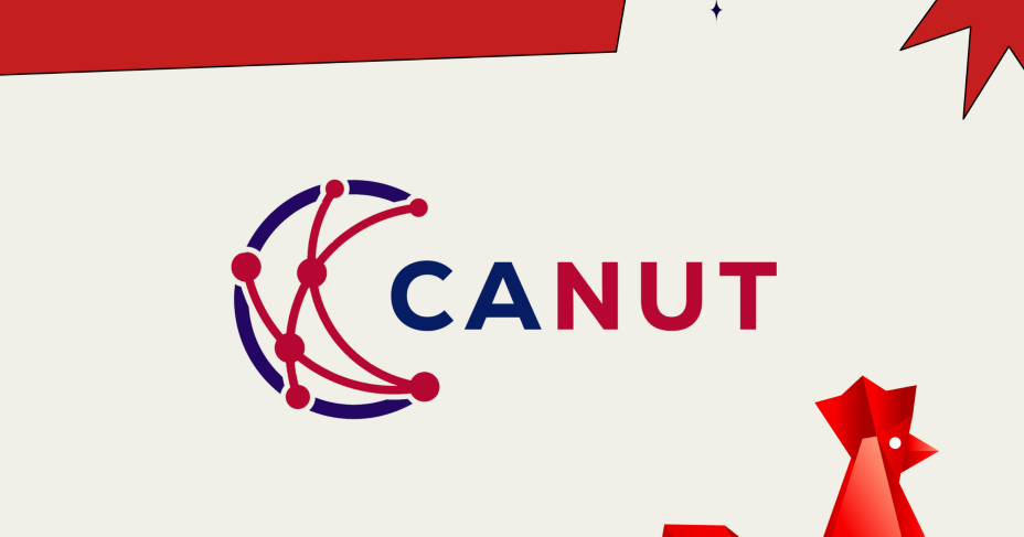 French Tech connect