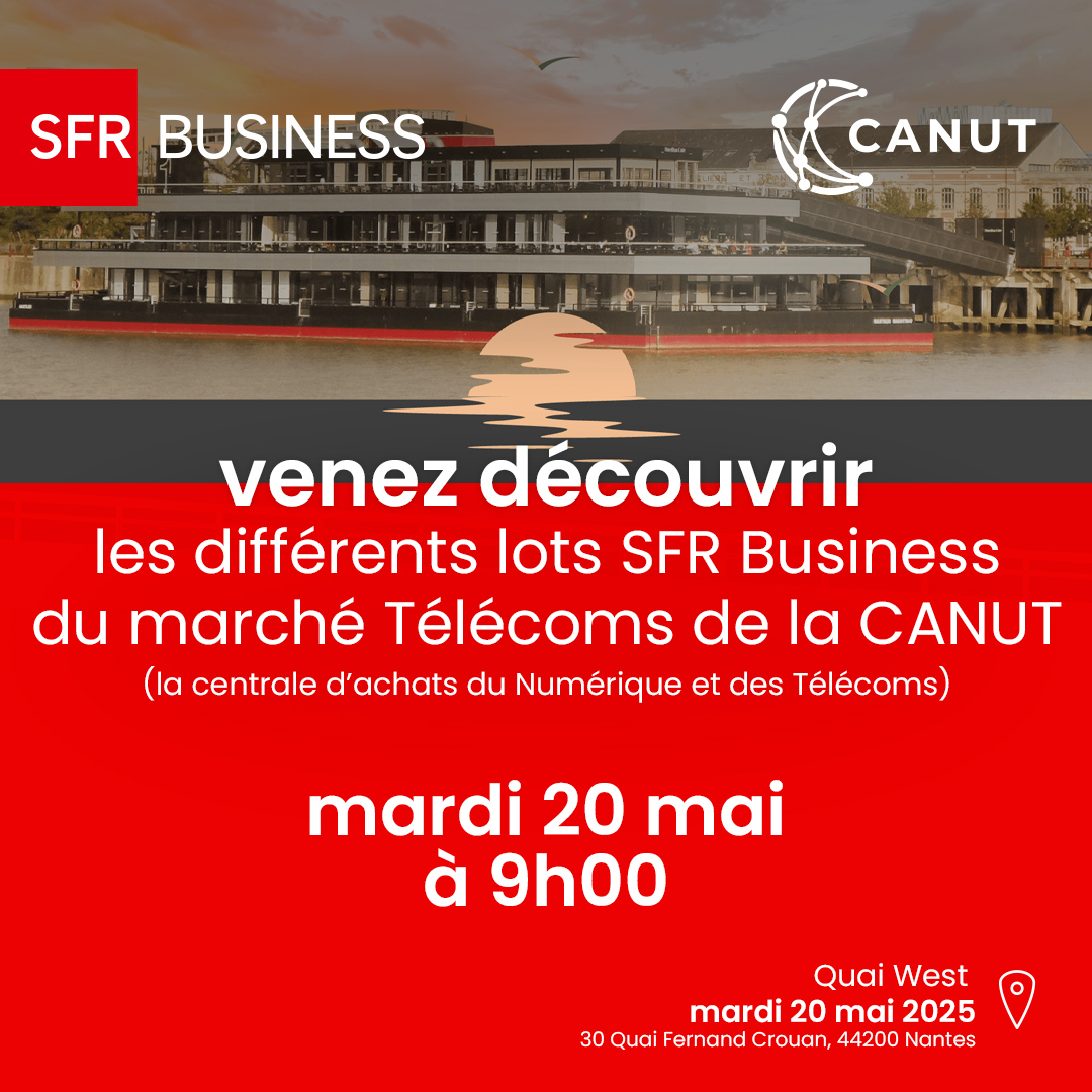 SFR Nantes