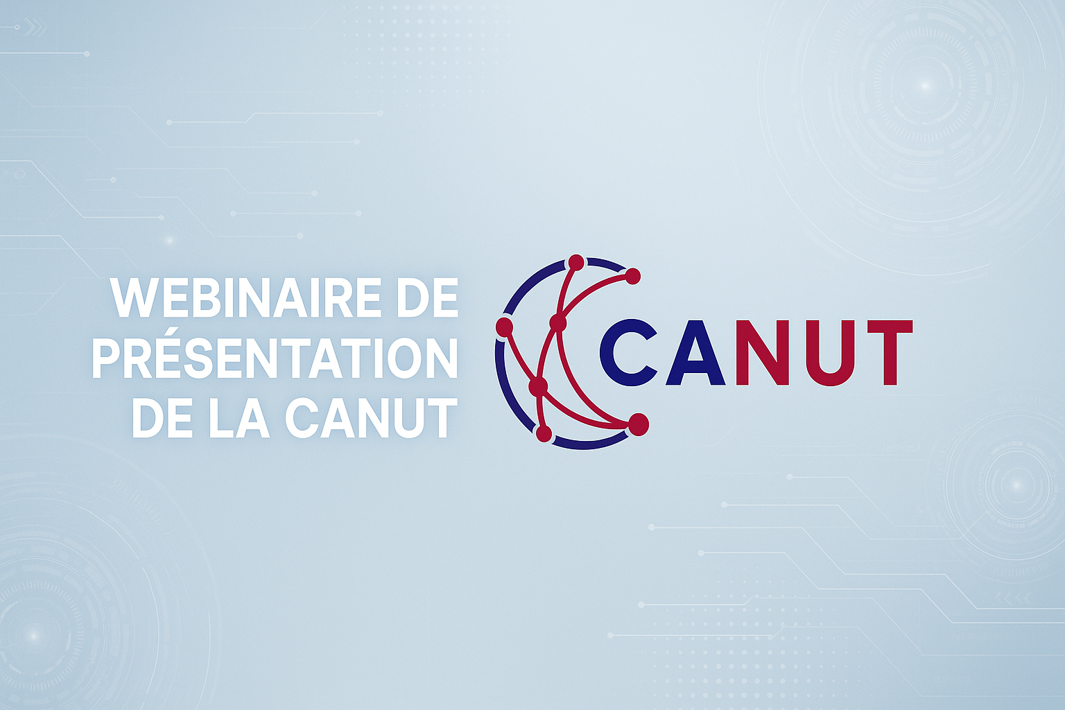 bandeau webinaire canut