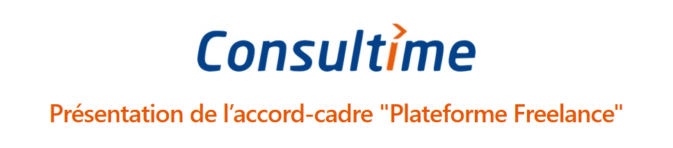 Consultime