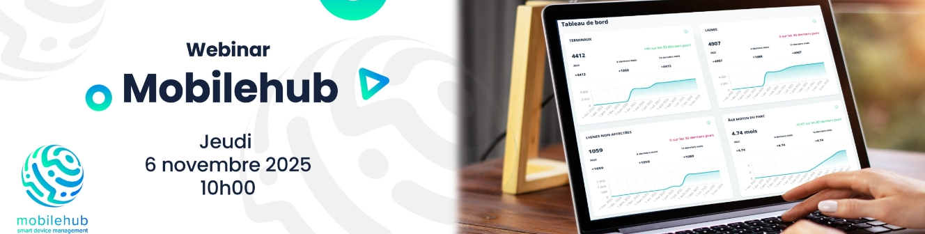 webinaire bconnex