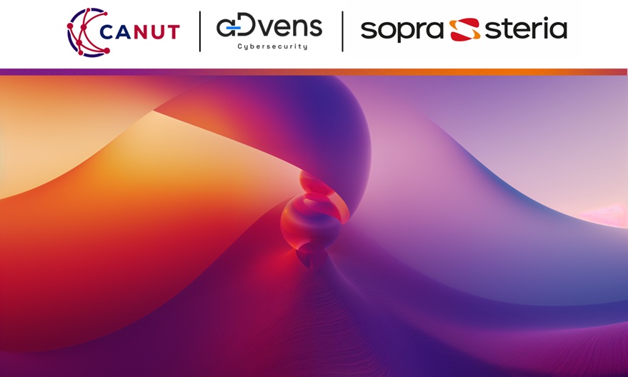 Webinaire sopra
