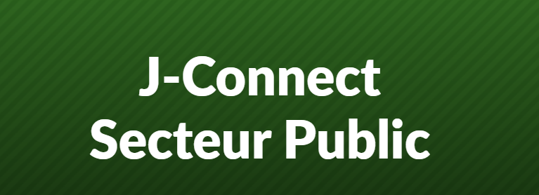 Evenement juniper
