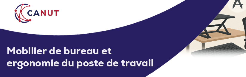 webinaire mobilier de bureau